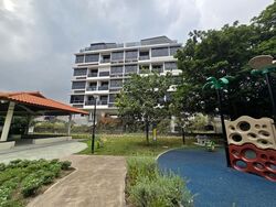 The Ebony (D14), Apartment #637088391